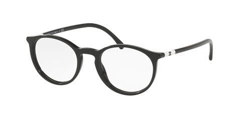 chanel rosenheim brillen|chanel optical.